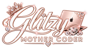 Glitzy Mother Cupper LLC - Home
