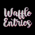 Waffle Entry – Win a Full Package Website Design